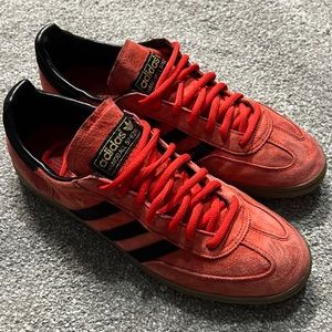 Adidas Spezial Handball - US 11 - 2012